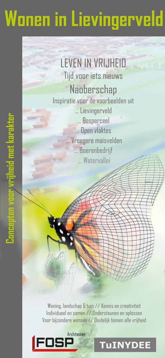 FOSParchitecten's tweet photo. Concepten voor vrijheid met karakter! Benieuwd? Volg ons en ontdek alle concepten! #Lievingerveld #architecture #Welstandsvrij #drenthe https://t.co/H2wjTrMTVw