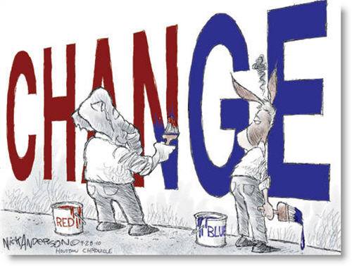 PPCRI2018's tweet image. Change comes from training Republican candidates how to win their races for the RI General Assembly.  Learn more at PPCRI.com