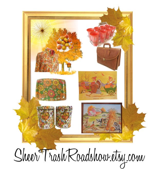 FarmhouseTeam's tweet photo. https://t.co/oy3ckq0Ynd https://t.co/jRVpoflkLz  
@FarmhouseTeam  shop of the week
Polyvore Set:  https://t.co/6Q2R0HLQTN https://t.co/znP3cbQFhj