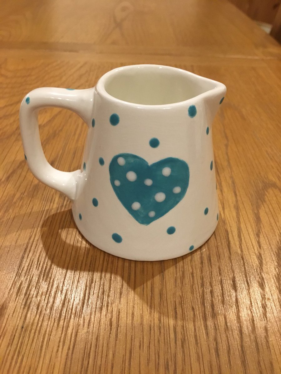 HelenEndean's tweet photo. All in a day’s work! #CreateItCheadle #OT #madeitmyself:) https://t.co/GXcZ7bxNZF