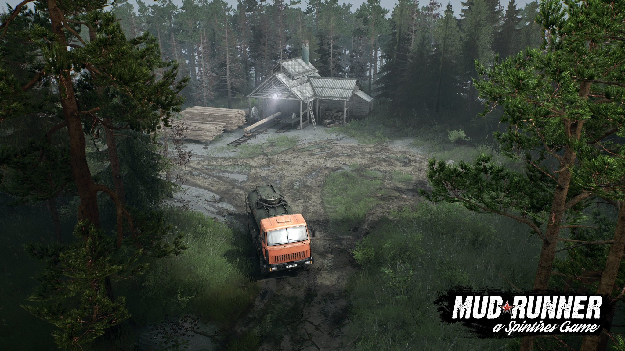 Expeditions a mudrunner game сохранения. MUDRUNNER Focus Home interactive. MUDRUNNER Скриншоты. MUDRUNNER карта остров. Торт с игрой MUDRUNNER.