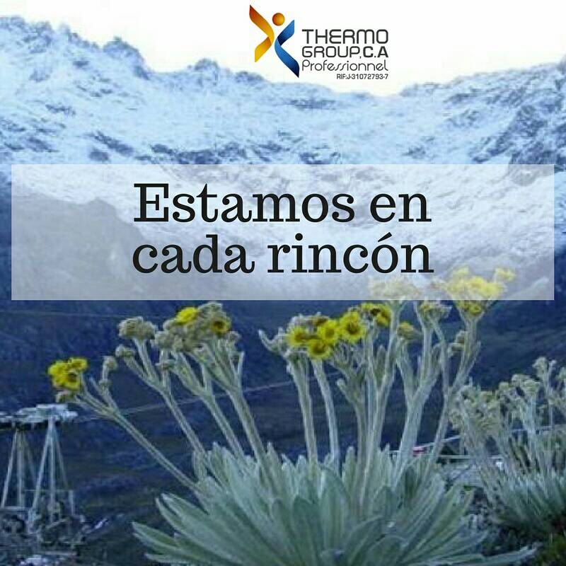 ThermoGroupVzla's tweet photo. Estamos en cada pueblo y ciudad de Venezuela no creciendo productos de calidad pensando en ti.

#Venezuela #Belleza #Productos #FelizLunes https://t.co/oRom9kLKPQ