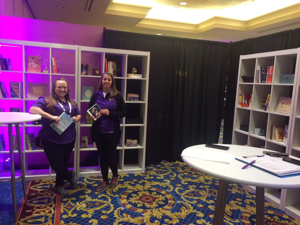 IMEXSylvia's tweet photo. Join us for some fun in the playroom and find the escape room! #IMEX17 https://t.co/UwStYWQLpG