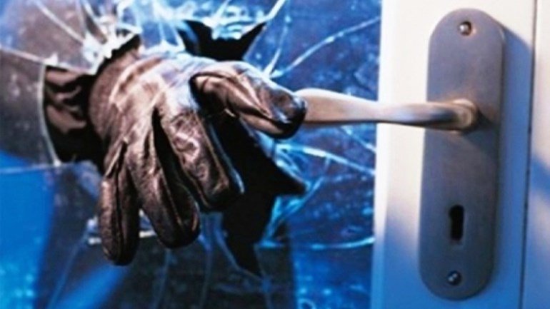 Emiel AL VOF tweet media