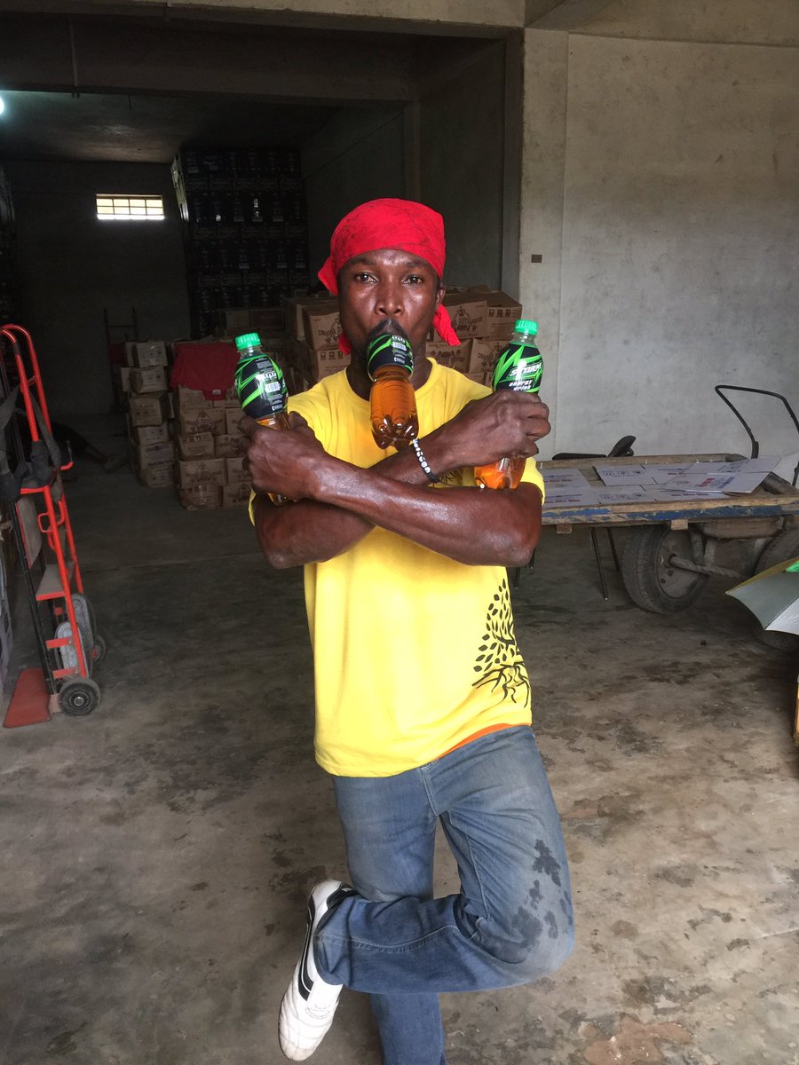 godwinbanzy90's tweet photo. #STORMCHALLENGE @shattawalegh @sekleymoses @jaykingzton https://t.co/2vkK4jCvZH