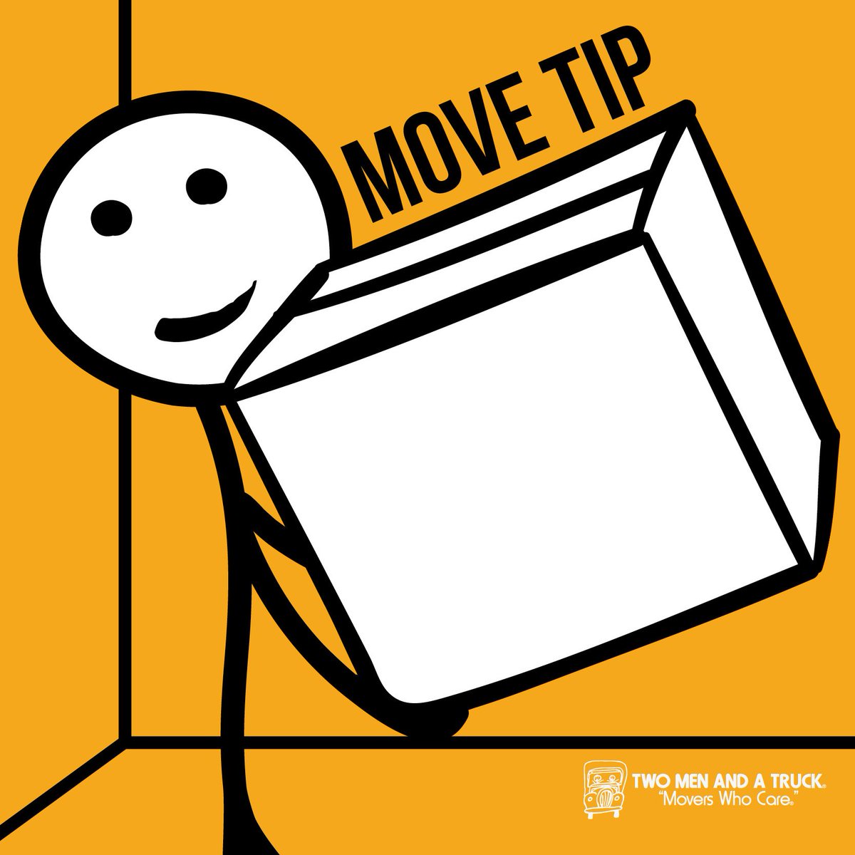 TMTPasadena's tweet photo. Cancel newspapers, cable, pest control, cleaning help, and lawn services about a week before you move #MoveTipMonday https://t.co/gZoq2zekXN