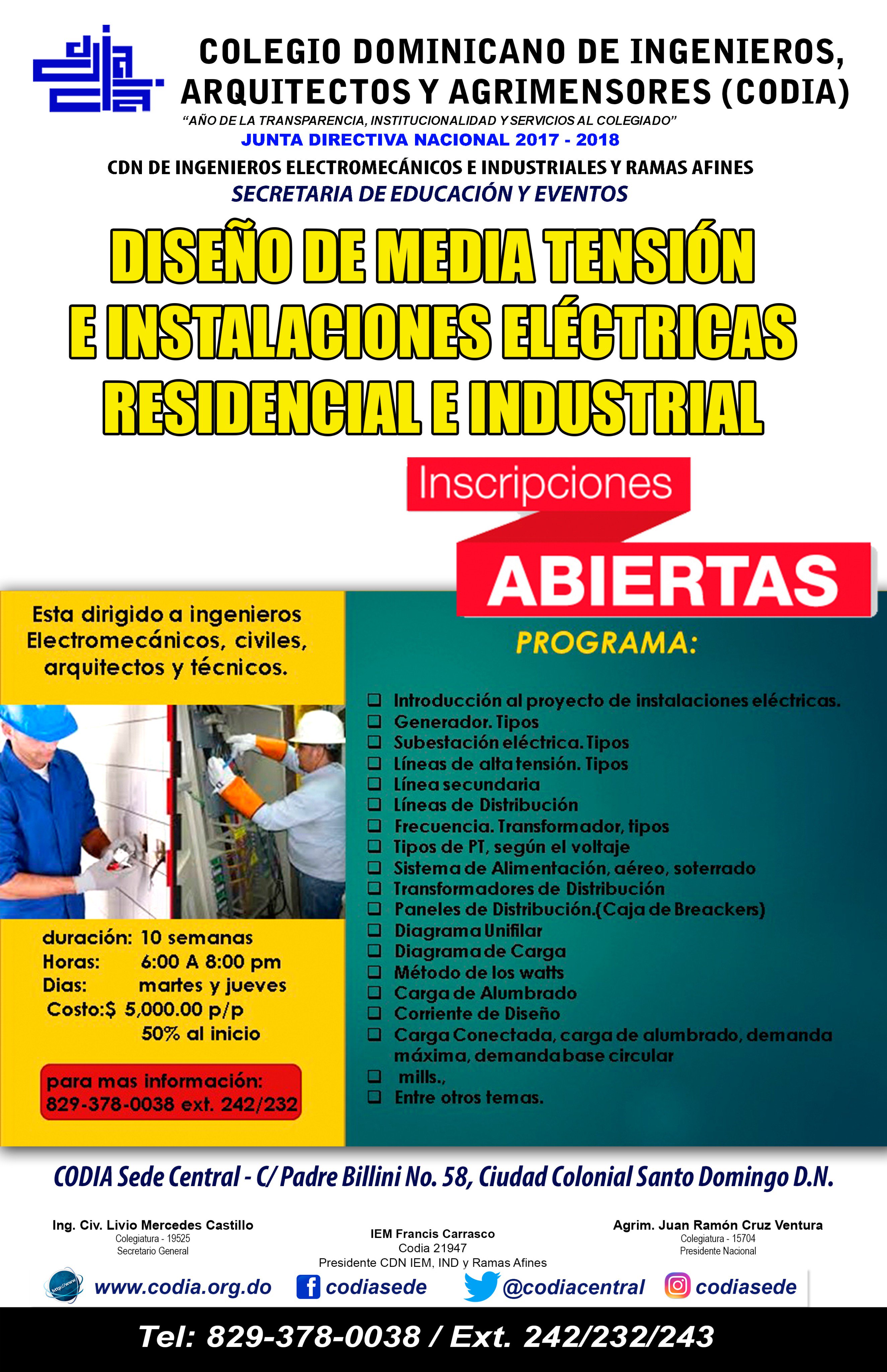 93 palabra clave  Último Gratis
