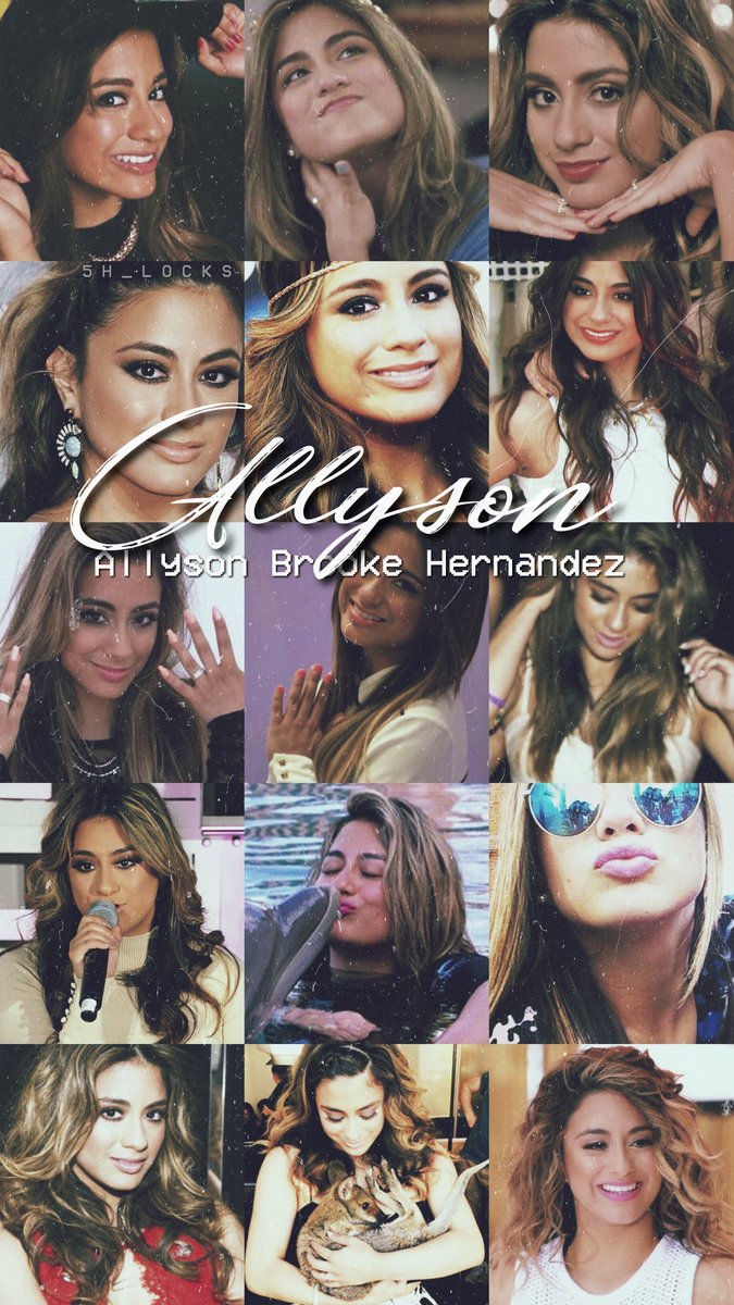 5H lockscreens 🌻 tweet media