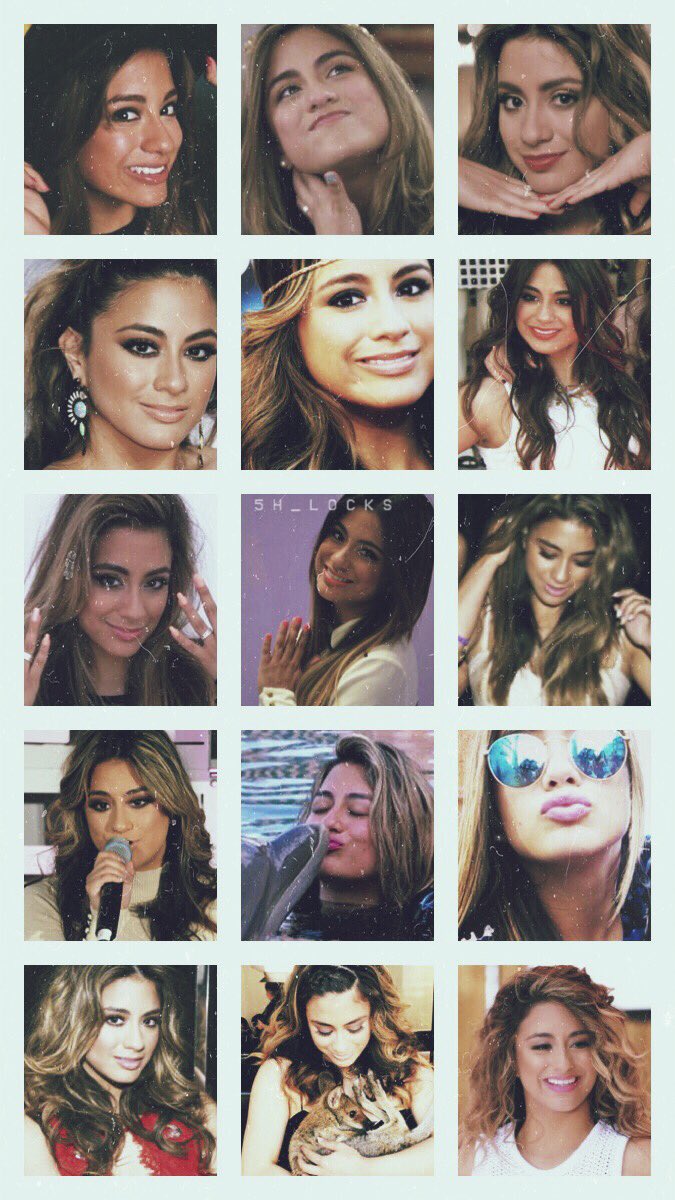 5H lockscreens 🌻 tweet media
