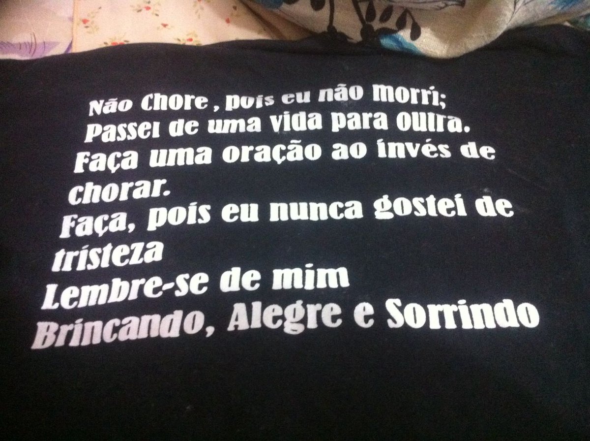 Guiimaraes19's tweet photo. #EternoFp💔😪 https://t.co/pCPzRP3Dpc