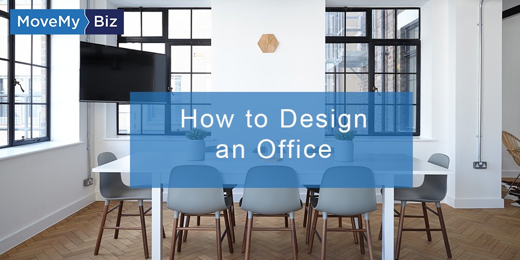 Movemybiz's tweet photo. Make your work space enjoyable for employees and clients with this design guide: https://t.co/ZfyvmdQ6wd #officemoves #officedesign https://t.co/ay6B3sSKwp