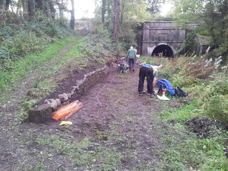 LancasterCanalTrust tweet media