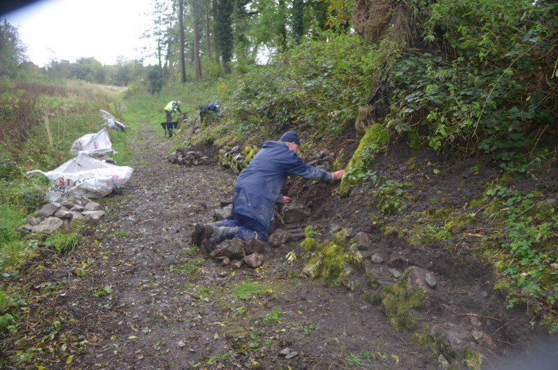 LancasterCanalTrust tweet media