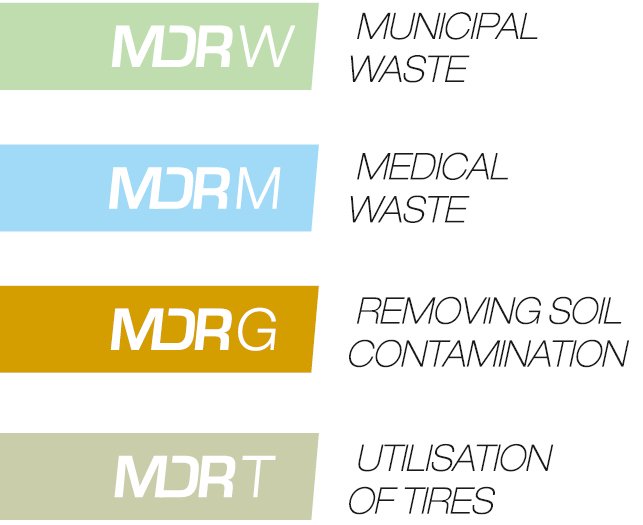 microwaste's tweet photo. Waste treatment technologies https://t.co/RWwDk0TxfH