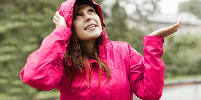 Marea roja: ¿por qué tengo una #regla tan abundante?
buff.ly/2yaG7P9
#BlogDeIntimina