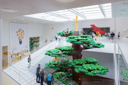 e_architect's tweet photo. LEGO House Billund
https://t.co/rD1aLZ9gs2
#PlayBuilding #DanishArchitecture, #LEGO in #Denmark https://t.co/La6hCDWuSx