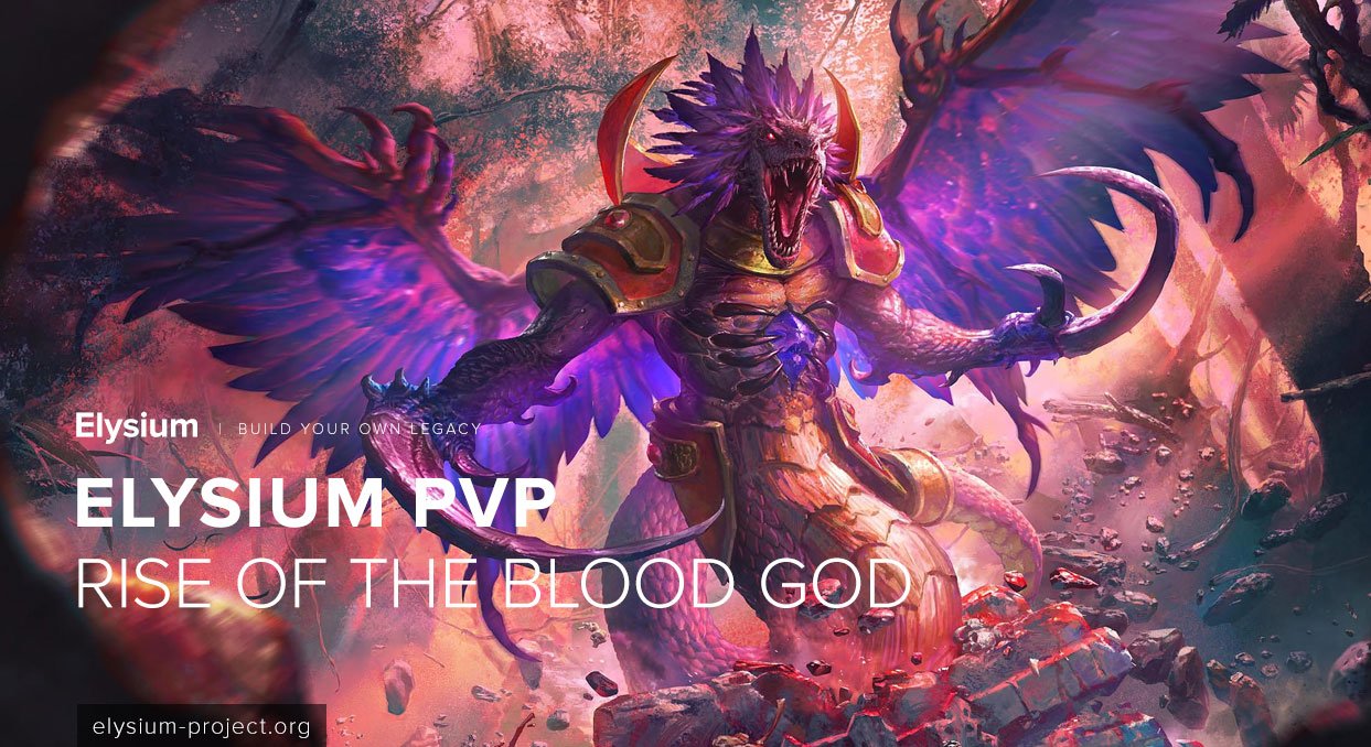 DLtTJ3tW0AE2ZXu.jpg:large