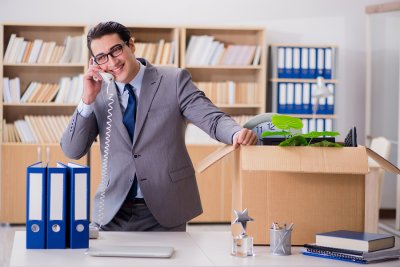 MovingTeamSix's tweet photo. Avoid These Mistakes When You Move Your Office https://t.co/iLLawK54fP https://t.co/hJu7xXtjP8
