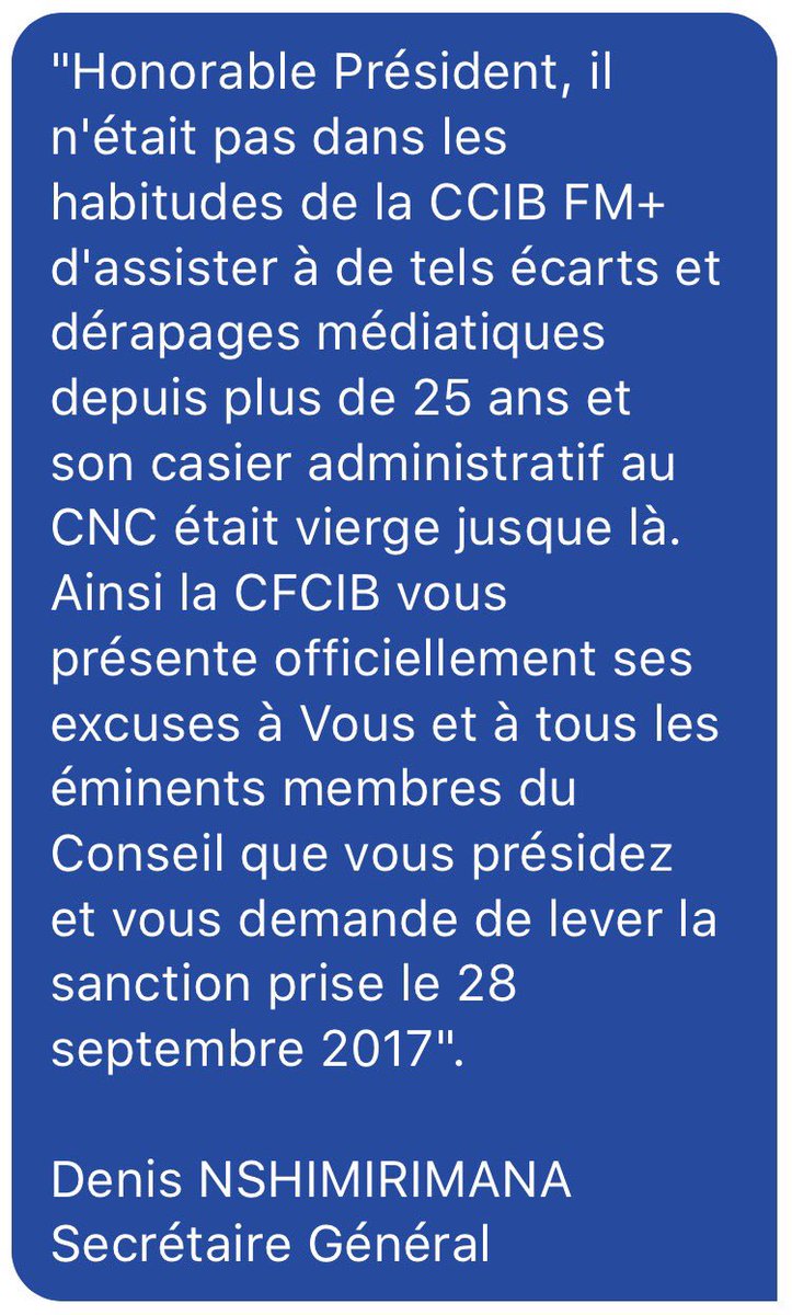 CNC-BURUNDI tweet media