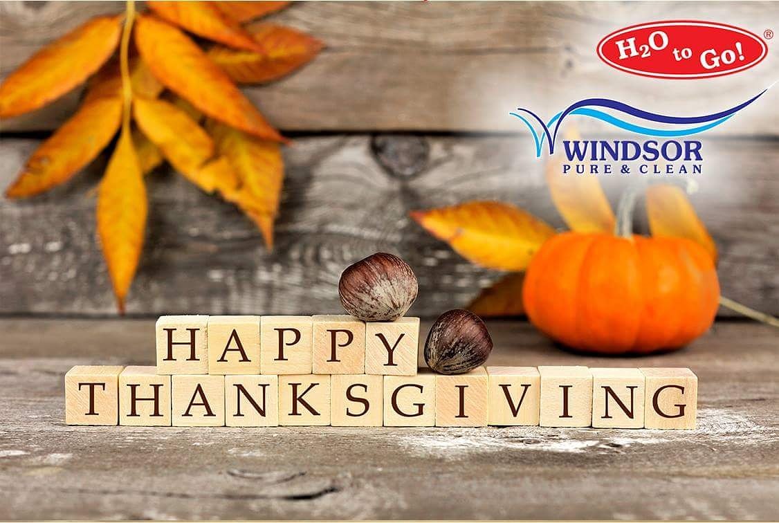 WPClean's tweet image. Happy Thanksgiving from all of us at @WPClean #yqg #windsor #HappyThanksgiving