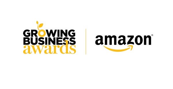 andywpeck's tweet photo. Thrilled to announce that @Housesitting has been shortlisted as an Official Finalist in the @AmazonUK #growingbusinessawards 2017 https://t.co/O6TnAtSBsW