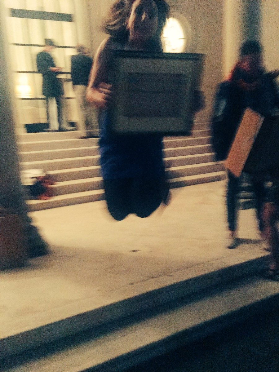 Ana_Alastruey's tweet photo. I am a fellow of the ECMM @eurconfmedmycol #TIMM2017 #FECMM and I celebrated jumping in Belgrade 😝 https://t.co/HNiTvnOPdb
