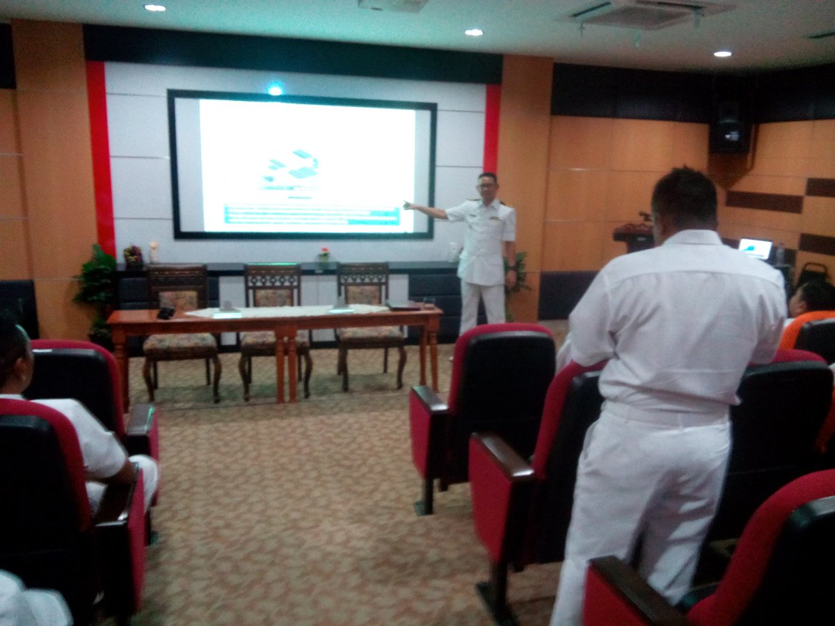 Lcdr Mazlan Shamsudin tweet media