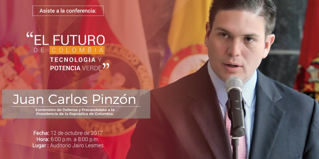 UniGermana's tweet photo. Invitación especial para la comunidad colombo germanista, asiste a esta importante conferencia. #SomosColombo https://t.co/XKOQVsFcgG