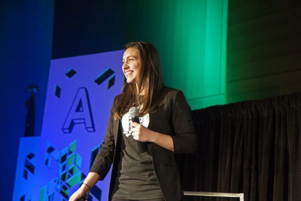 SiliconBayou's tweet image. Assembly Required Brings Masters of the Story to Baton Rouge on November 10 bit.ly/2g6msK5
@ThreeSixtyEight #goBR #storytelling