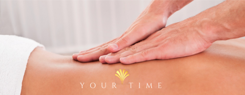 YourTime_BE's tweet image. #Massage behoeft weinig uitleg en heeft steeds een weldoende invloed op #lichaam en #geest! bit.ly/2jtnOPR