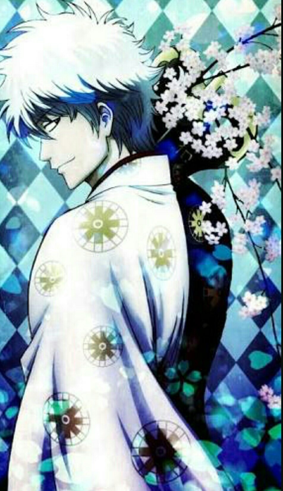 もも 銀魂love Ji1getbd8ymitbt Twitter
