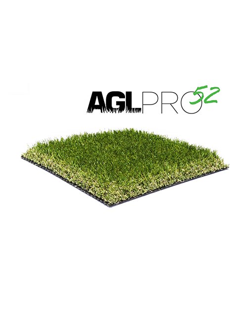 artificialgras_'s tweet photo. Get AGL Pro 52 Artificial Grass for as low as $1.33 per square foot https://t.co/tsBacBi46A

#artificialgrass https://t.co/EQhT7M2Wza