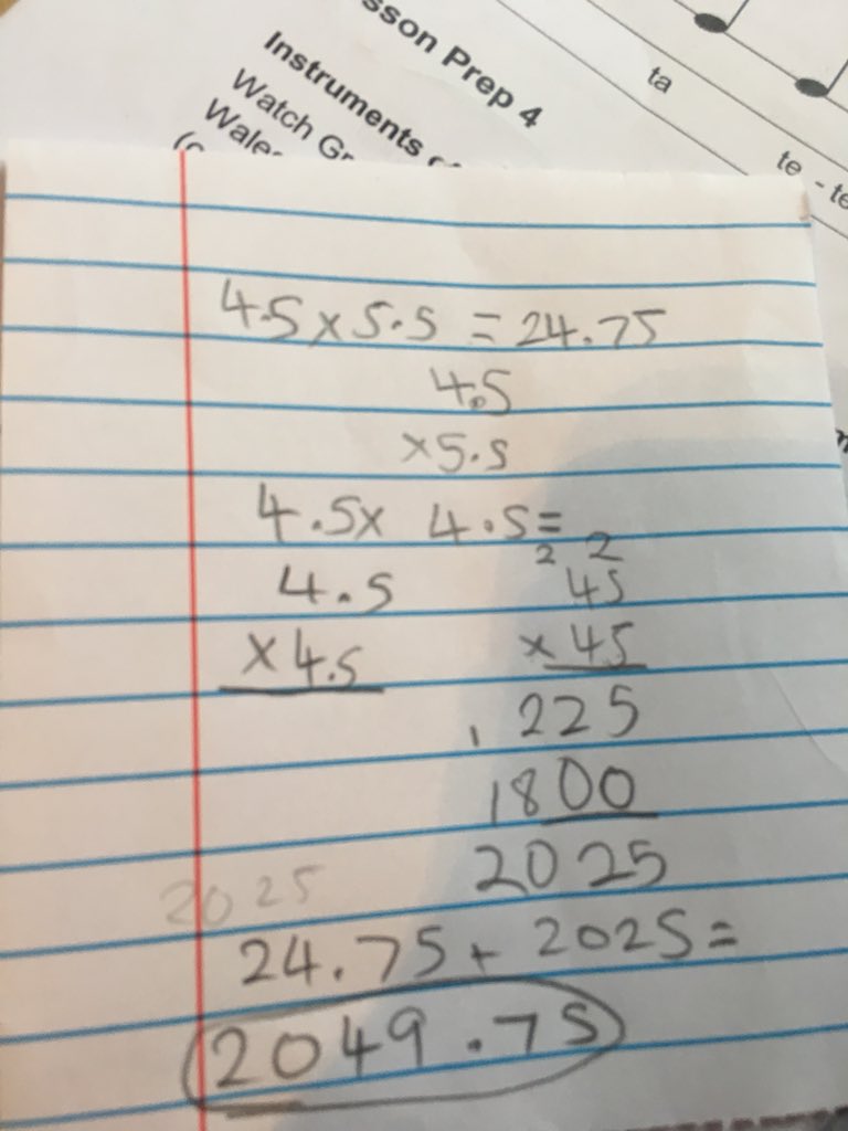 Syaan3's tweet photo. @EF_Maths Don’t know if right but tried #courage https://t.co/PFDhp80Sry