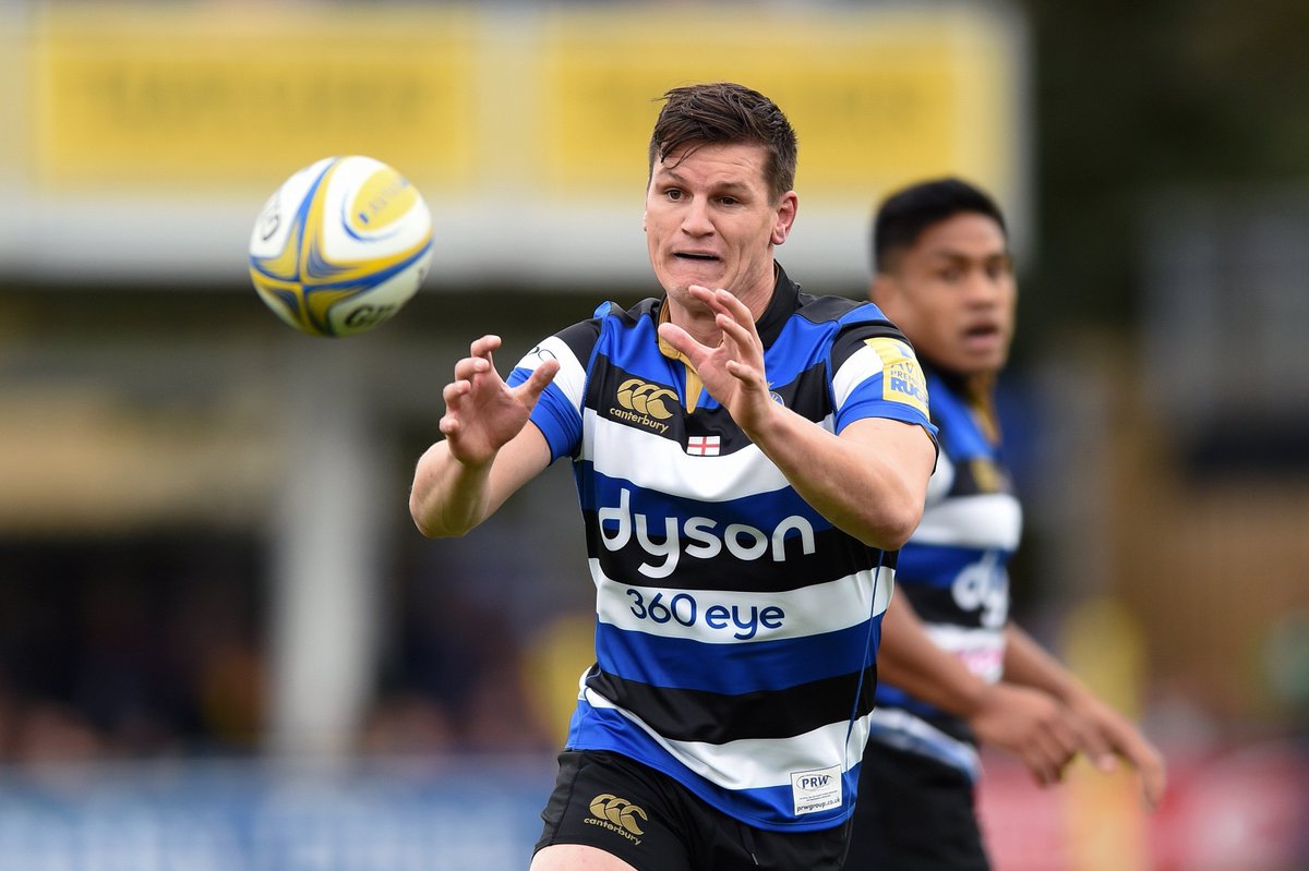prwgroup's tweet photo. Proud day for us at @prwgroup as @FreddieBurns made his first home start for @bathrugby at The Rec #bathrugby #prwgroup #shirtsponsor #proud https://t.co/6GnWBaF6FC