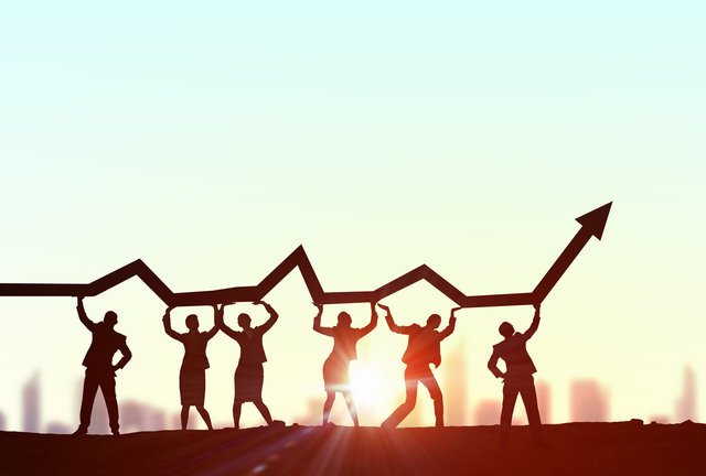 GoMADThinking's tweet photo. *New Post* 5 ways to engage others in #acceleratingresults https://t.co/ZHXlcRtZ84 https://t.co/xhKU9tKcn3