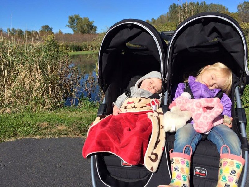 Maple Grove photo contest Going Together category:
1)Love begins-K Jones
2)Good friends–L Willey  
3)Too many right turns–K Burkhart