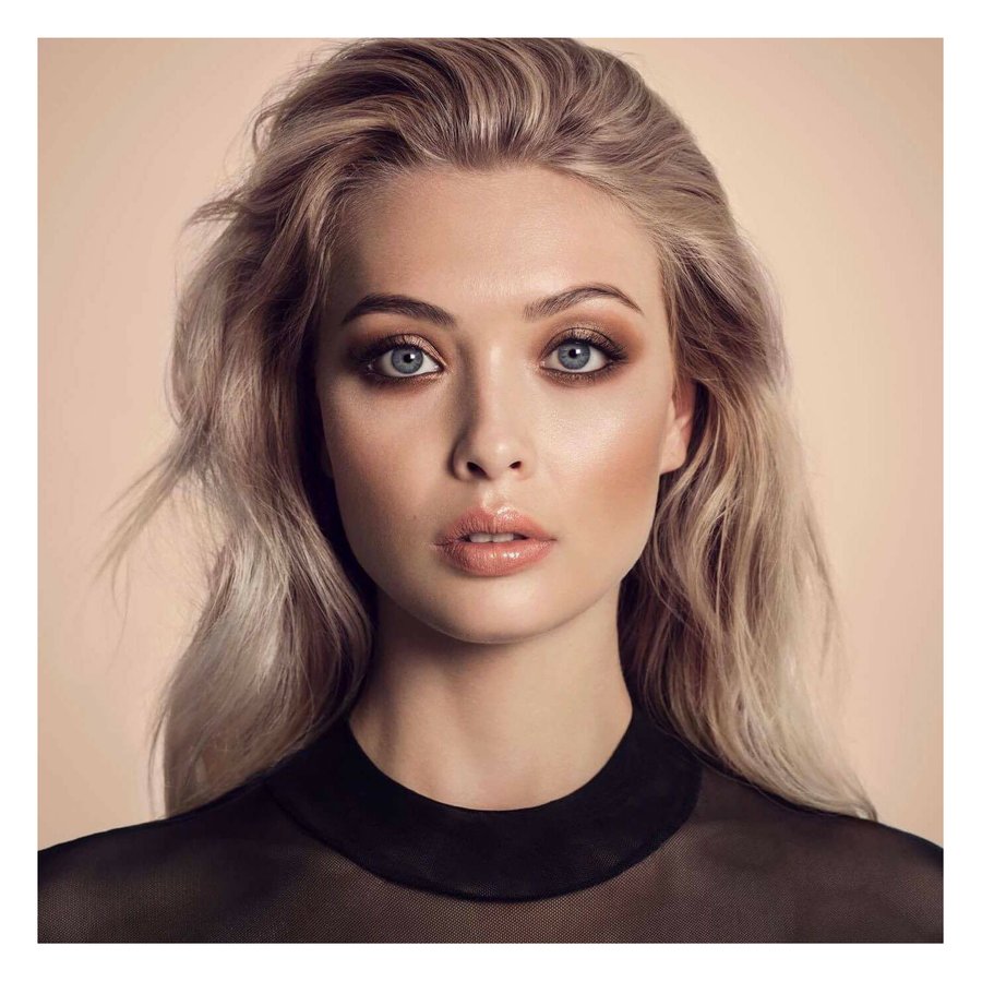 RGMMAGAZINE's tweet image. Review : @WeAreAdelphi ’Poets + the Thieves’

“The production is slick, the guitars iced with rich harmonic reverb’

rgm.press/review-adelphi…