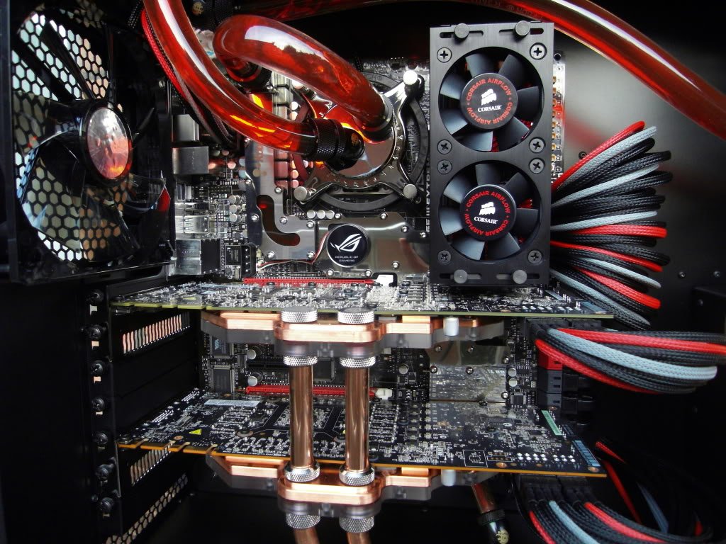 NetlogicSL's tweet image. Configuramos cualquier equipo GAMING al mejor precio...      
Consultanos.
quierounordenador.com
facebook.com/quierounordena…