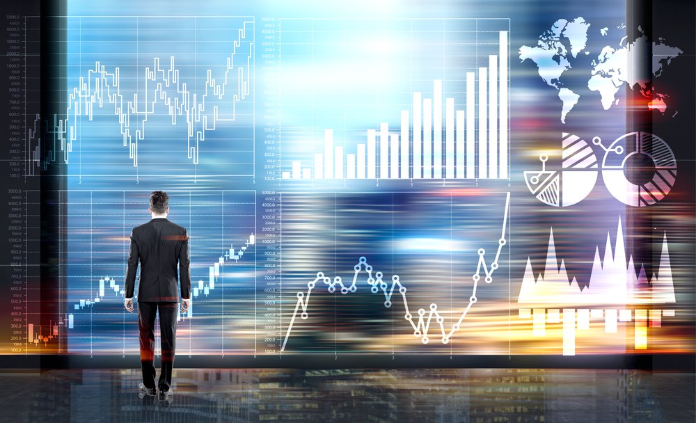 DeepLearn007's tweet photo. The impact of big data on banking &amp; financial systems
#AI #MachineLearning #Fintech #BigData #ML #Banking #tech https://t.co/jmtlzuPgXK https://t.co/xsveXg7oXe