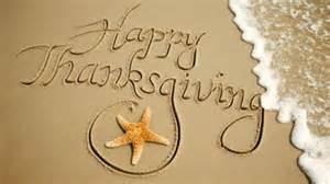 clairesutton's tweet photo. Happy Thanksgiving everyone. https://t.co/ypIiiaZVng