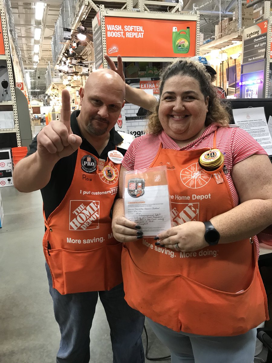 Ron Campbell tweet media