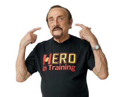 ZimbardoInUAE's tweet photo. Can you believe it, @PhilZimbardo will be in the country in less than a week #APCDoha #ZimbardoInDoha #Speakatmyschool https://t.co/IsCxniEz0A