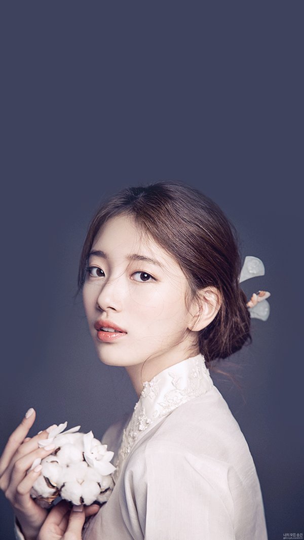  Happy Birthday Bae Suzy!!!Wish u all the luck on ur Birthday.    