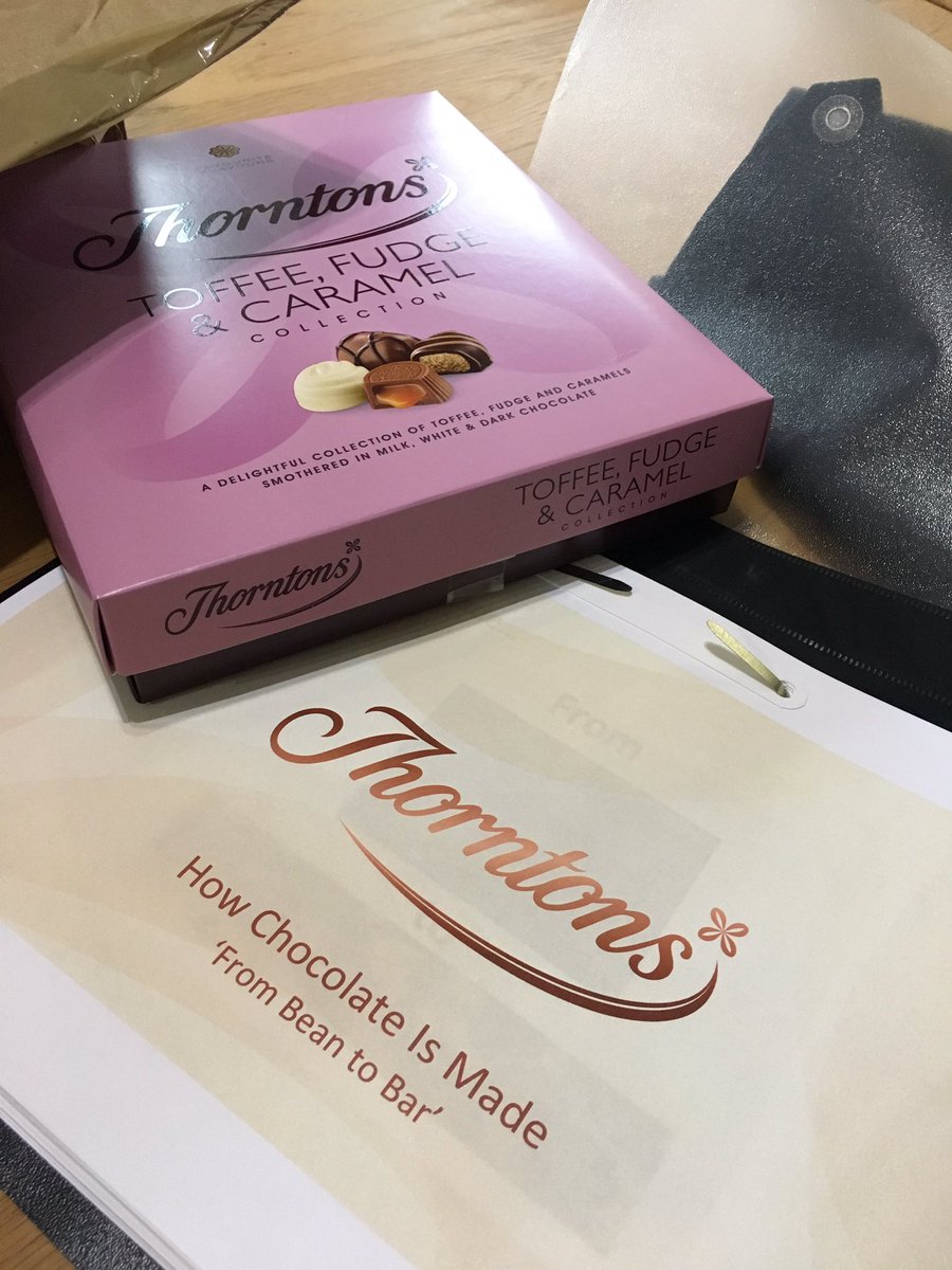s_pickavance's tweet photo. @thorntonschocs thank you for our resources for school :) the children will love it ! And the teachers :) super support ! https://t.co/YZpd1Jod4p