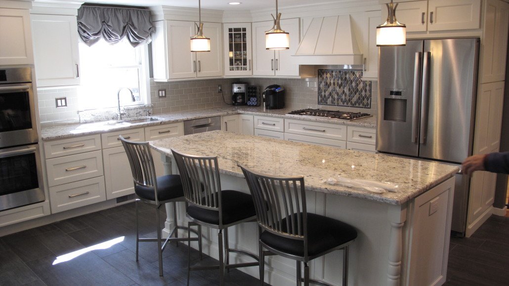 Kccne On Twitter Cranston Ri Kitchen Featuring Trenton