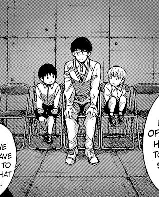 Chibi Reviews On Twitter Okay Let Me Show You What I Mean