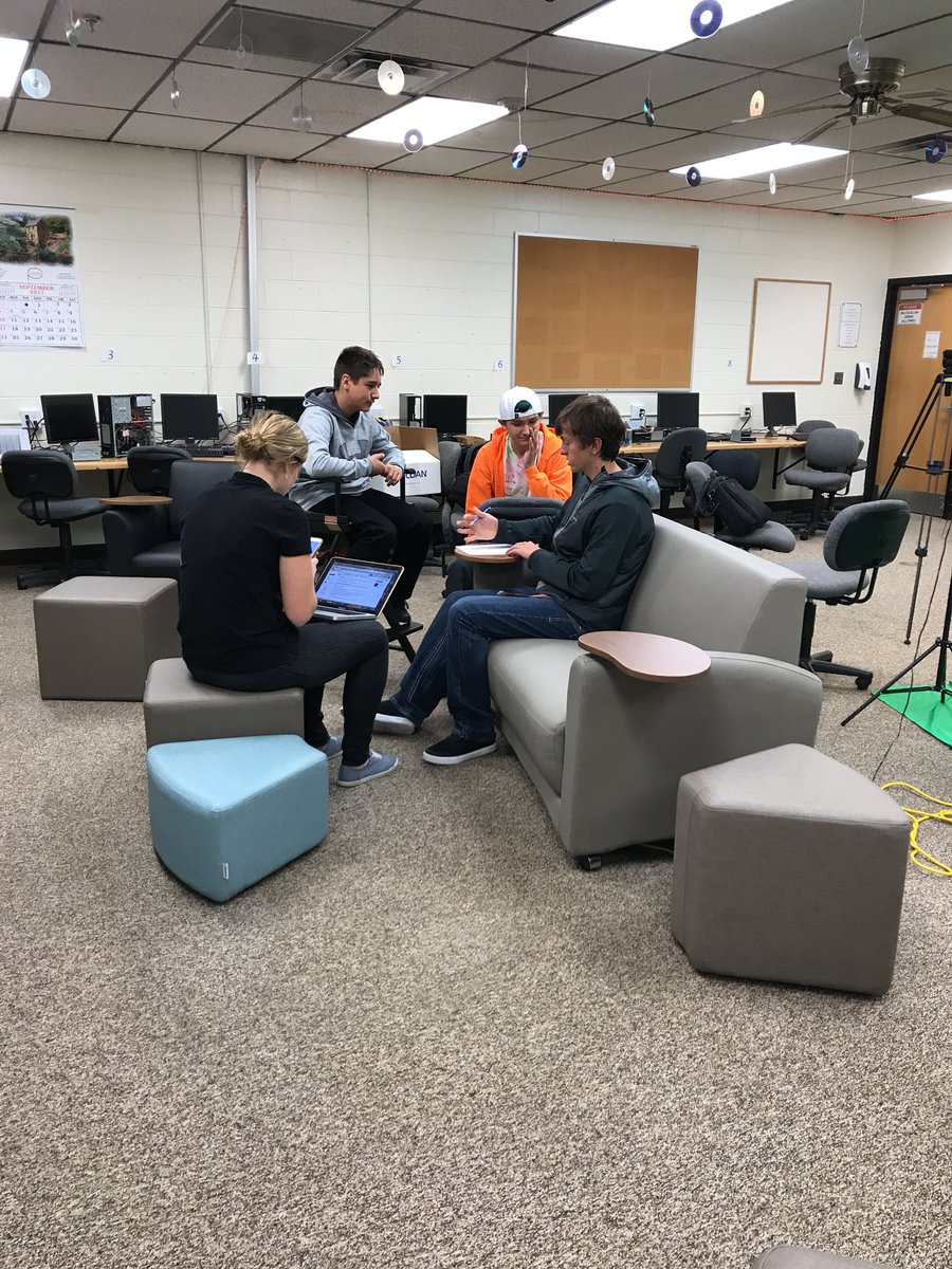 Mitchell Tigers LIVE Mitchell, Nebraska High School Sports