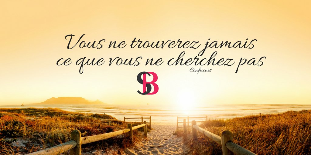 #vivrebien #motivation #confiance  #objectifs #vivremieux#changerdevie #quote #Coaching #PNL #SB
