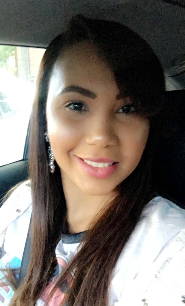 lucy rodriguez lora (@lucylr) on Twitter photo 