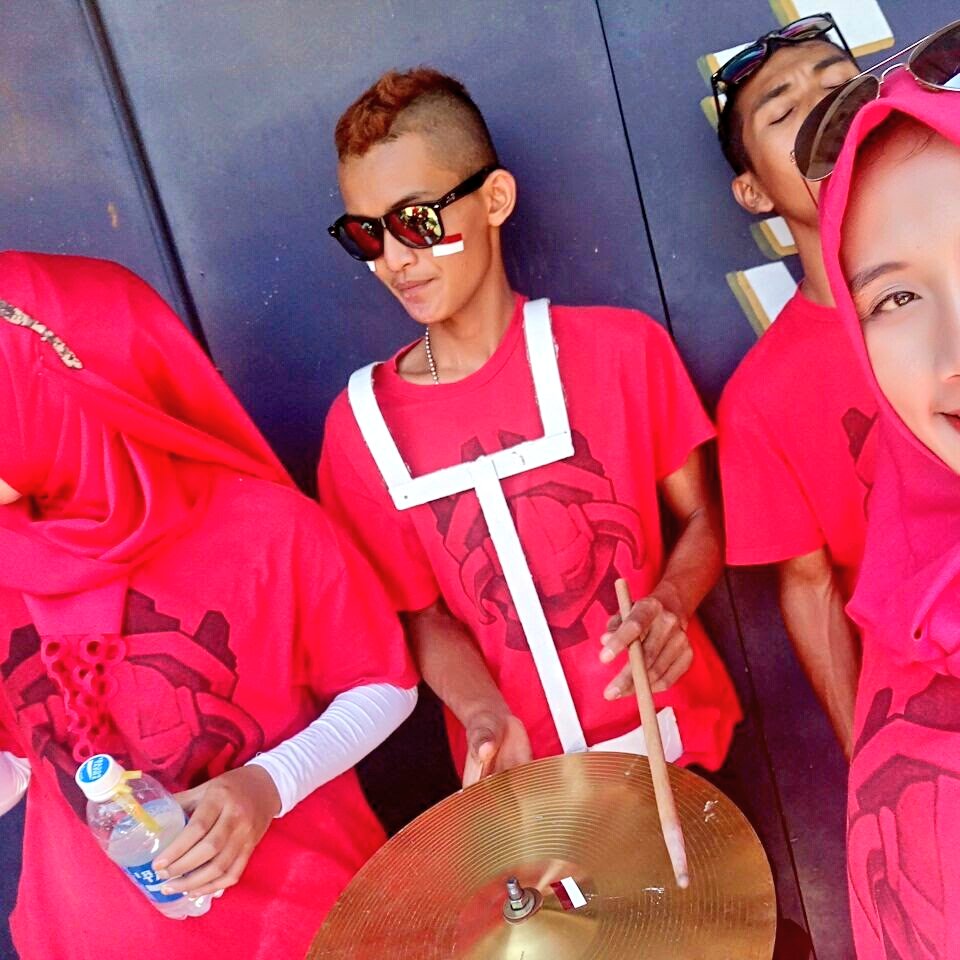 ipan_xo's tweet image. #FotoProfilBaru